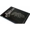 GamesDealer / Juego de mesa: Arkham Secrets