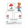 AST / Learning to draw, Shalaeva G.P.