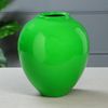 Керамика ручной работы / Table vase "Veles"