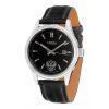 Слава / Slava / Orologio meccanico da uomo 1361609 / 300-2414