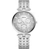Orologi Adriatica / Swiss Essence A3709.511FQF