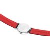 Reloj de pulsera Mondaine / Swiss Classic A658.30323.11SBB