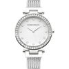 Romanson / Uhren Giselle RM8A31TLW (WH)