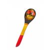 Золотая Хохлома / Wooden spoon for children