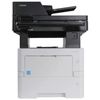 KYOCERA / MFP laser M3145idn "3 in 1", A4, 45 ppm, 200000 ppm, DUPLEX, DAPD, s / k, printing from USB