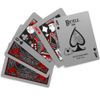 GamesDealer / Tarjetas de regalías trágicas de bicicletas