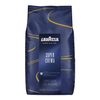 LAVAZZA / Coffee beans "Espresso Super Crema", vacuum packing 1000 g