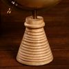 Сималенд / Souvenir globe "Light"