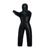 FILIPPOV / Biped mannequin "onePRO" 160 cm