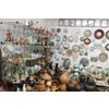 Художественные промыслы / Factory Tours - Pottery