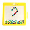 Эврики / Magnetic drawing tablet