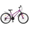PROGRESS / Bicycle "Ingrid Pro" size 17