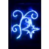 Light panels and banners