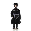 Потешный промысел / Souvenir doll "Avars. Male costume"