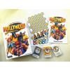 GamesDealer / Hollywood. Yönetmenin seçtikleri