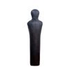 FILIPPOV / One-legged mannequin without hands "onePRO" 140 cm