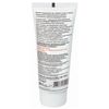 ARMACON / "VELUM" Regenerating Cream, restores the natural protective barrier, 100 ml