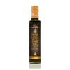 Olive oil "Carpea" extra virgin with aroma of smoke 250 ml