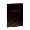 GamesDealer / Carte Ellusionist Red Hellions