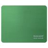 BUSINESSMENU / Mouse pad rubber + fabric, 220x180x3 mm