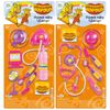 Играем вместе / Jouons ensemble / Coffret de docteur "Orange Cow"