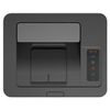 HP / Laser printer COLOR Color Laser 150nw, A4, 18 ppm, 20,000 ppm, Wi-Fi, network card