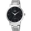 Q&Q / Японские наручные часы Casual Q892J222Y