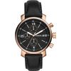Đồng hồ Chronograph Fossil / Rhett BQ1008