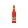 Стоевъ / Stoev / Pepper sauce, 200 g