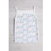 Lika Dress / Topic "Baby"