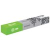 CACTUS / Hộp mực (CS-TK8345K) cho Kyocera TASKalfa 2552ci, Đen, 20.000 trang