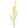 Kaemingk / Decorative branch Forsythia Variegata 82 cm