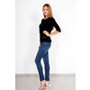 Lika Dress / Jumper "Juna"