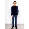 Lika Dress / Sweatshirt "Demid"