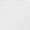 LAIMA / Paper towels System H2, ADVANCED 2-ply white, 24x21.6, Z-fold, 200 pcs., SET of 21 packs