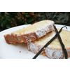 С.Пудовъ / S.Pudov / Mix for baking "Vanilla muffin" 400 g