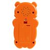 Умка / Umka / Multiplayer "Wizards of the yard. Teddy bear"