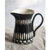 Антикварня / Antique / Jug "Ethnic-2"