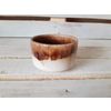 Хорекс / Horex / Sugar bowl "Marrone Reattivo" ristorante 18 pcs.