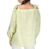 Торжокские золотошвеи / Women's blouse "Dione"