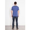 Lika Dress / T-shirt "Thomas V"