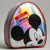 Disney / Backpack for children