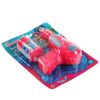 Играем вместе / Play Together / Bubble Gun "Fairy Shows"