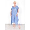Lika Dress / Dress "Venus B"