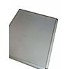 GamesDealer / Set da poker e blackjack in ceramica di lusso da 600 fiches - Scontato