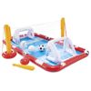 INTEX / Spielzentrum "Aktiver Sport"