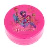 Играем вместе / Let's play together / Cosmetics for girls "Faerinki"