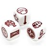 GamesDealer / First Aid Story Cubes (9 khối)