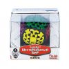 GamesDealer / Puzzle Gear Ball