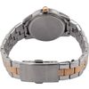 Citizen / Relógio de pulso cidadão / japonês básico EU6074-51D